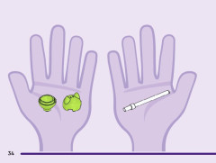 LEGO 10797 instructions page 34 – build guide