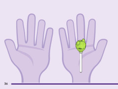 LEGO 10797 instructions page 36 – build guide