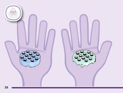 LEGO 10797 instructions page 38 – build guide