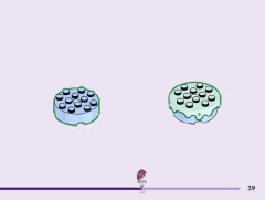 LEGO 10797 instructions page 39 – build guide