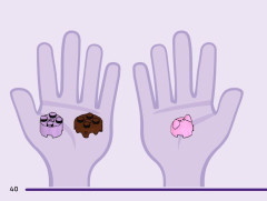 LEGO 10797 instructions page 40 – build guide