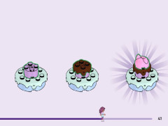 LEGO 10797 instructions page 41 – build guide