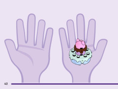 LEGO 10797 instructions page 42 – build guide