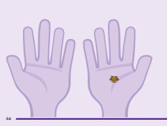 LEGO 10797 instructions page 44 – build guide