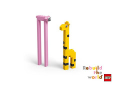 LEGO 10797 instructions page 50 – build guide