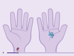 LEGO 10797 instructions page 8 – build guide