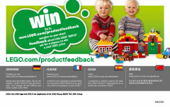 LEGO 10810 instructions page 24 – build guide