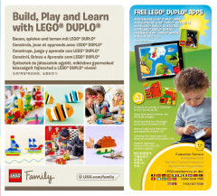 LEGO 10827 instructions page 25 – build guide
