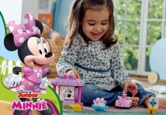 LEGO 10873 instructions page 5 – build guide