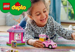 LEGO 10873 instructions page 6 – build guide