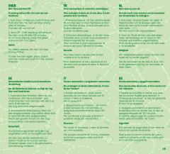 LEGO 10874 instructions page 35 – build guide