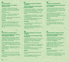 LEGO 10874 instructions page 36 – build guide