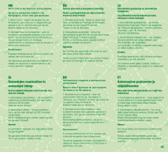 LEGO 10874 instructions page 39 – build guide