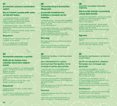 LEGO 10875 instructions page 54 – build guide