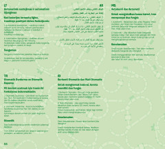 LEGO 10875 instructions page 56 – build guide