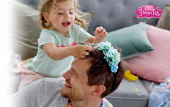 LEGO 10878 instructions page 21 – build guide