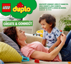 LEGO 10906 instructions page 4 – build guide