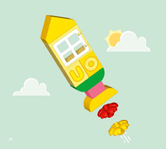 LEGO 10935 instructions page 10 – build guide