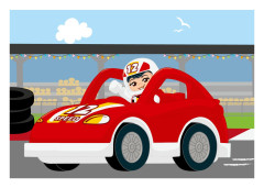 LEGO 10947 instructions page 9 – build guide