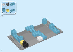 LEGO 10948 instructions page 10 – build guide