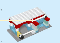 LEGO 10948 instructions page 8 – build guide