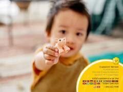 LEGO 10949 instructions page 2 – build guide