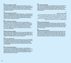 LEGO 10956 instructions page 4 – build guide