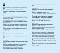 LEGO 10956 instructions page 5 – build guide