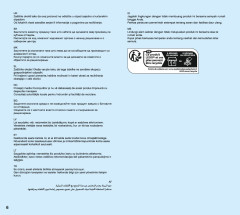 LEGO 10956 instructions page 6 – build guide