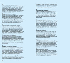 LEGO 10959 instructions page 26 – build guide