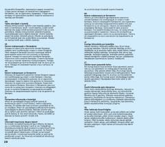 LEGO 10959 instructions page 28 – build guide