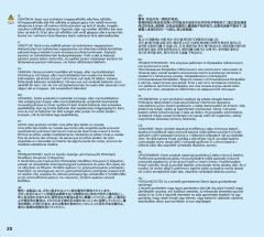 LEGO 10959 instructions page 30 – build guide