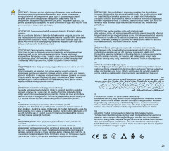 LEGO 10959 instructions page 31 – build guide