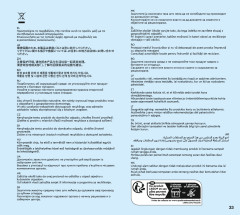 LEGO 10959 instructions page 33 – build guide