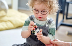 LEGO 10969 instructions page 2 – build guide