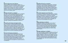 LEGO 10969 instructions page 23 – build guide