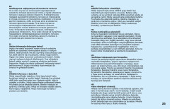 LEGO 10969 instructions page 25 – build guide