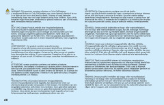 LEGO 10969 instructions page 28 – build guide