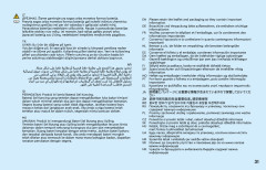 LEGO 10969 instructions page 31 – build guide