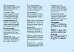 LEGO 10970 instructions page 43 – build guide