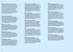 LEGO 10970 instructions page 44 – build guide