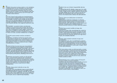 LEGO 10970 instructions page 46 – build guide