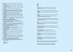 LEGO 10970 instructions page 49 – build guide