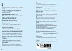 LEGO 10970 instructions page 50 – build guide