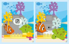 LEGO 10972 instructions page 12 – build guide