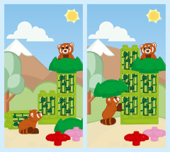 LEGO 10974 instructions page 22 – build guide