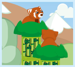 LEGO 10974 instructions page 23 – build guide