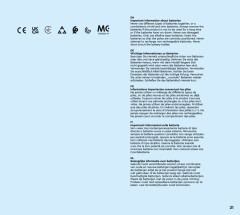 LEGO 10974 instructions page 31 – build guide