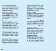 LEGO 10974 instructions page 34 – build guide