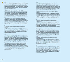 LEGO 10974 instructions page 36 – build guide